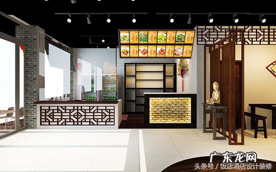 店铺收银台风水摆放位置 收银台植物摆放风水