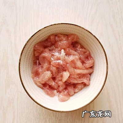 杏鲍菇炒茄子的做法大全 杏鲍菇的做法大全家常炒菜
