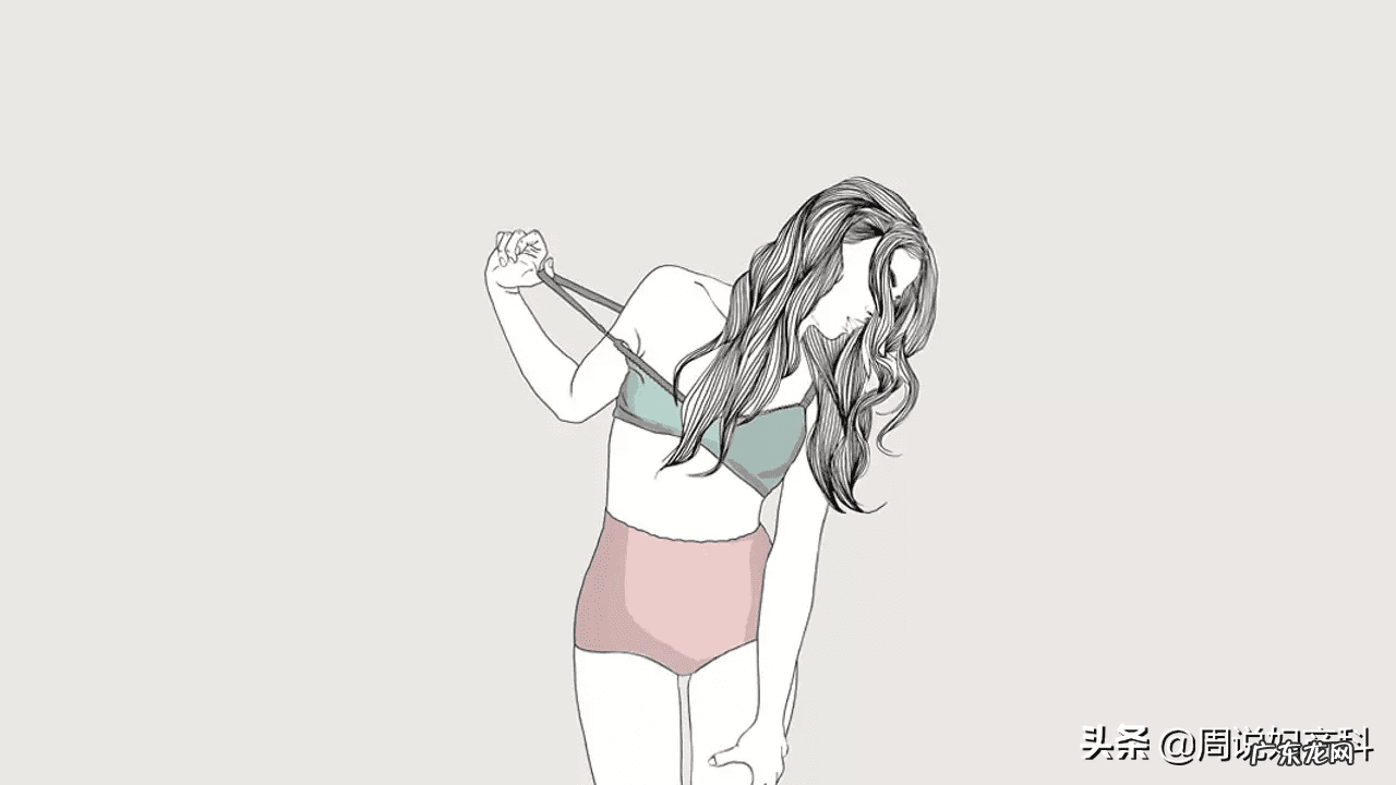 子宫有哪些检查 子宫检查做什么检查