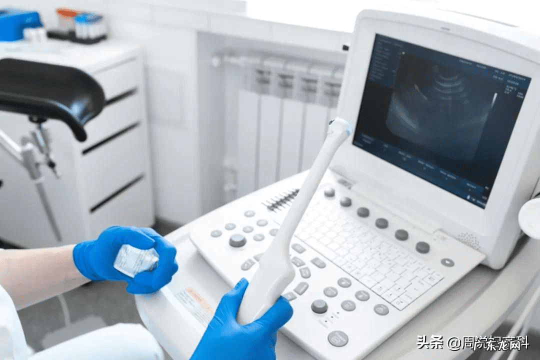 子宫有哪些检查 子宫检查做什么检查