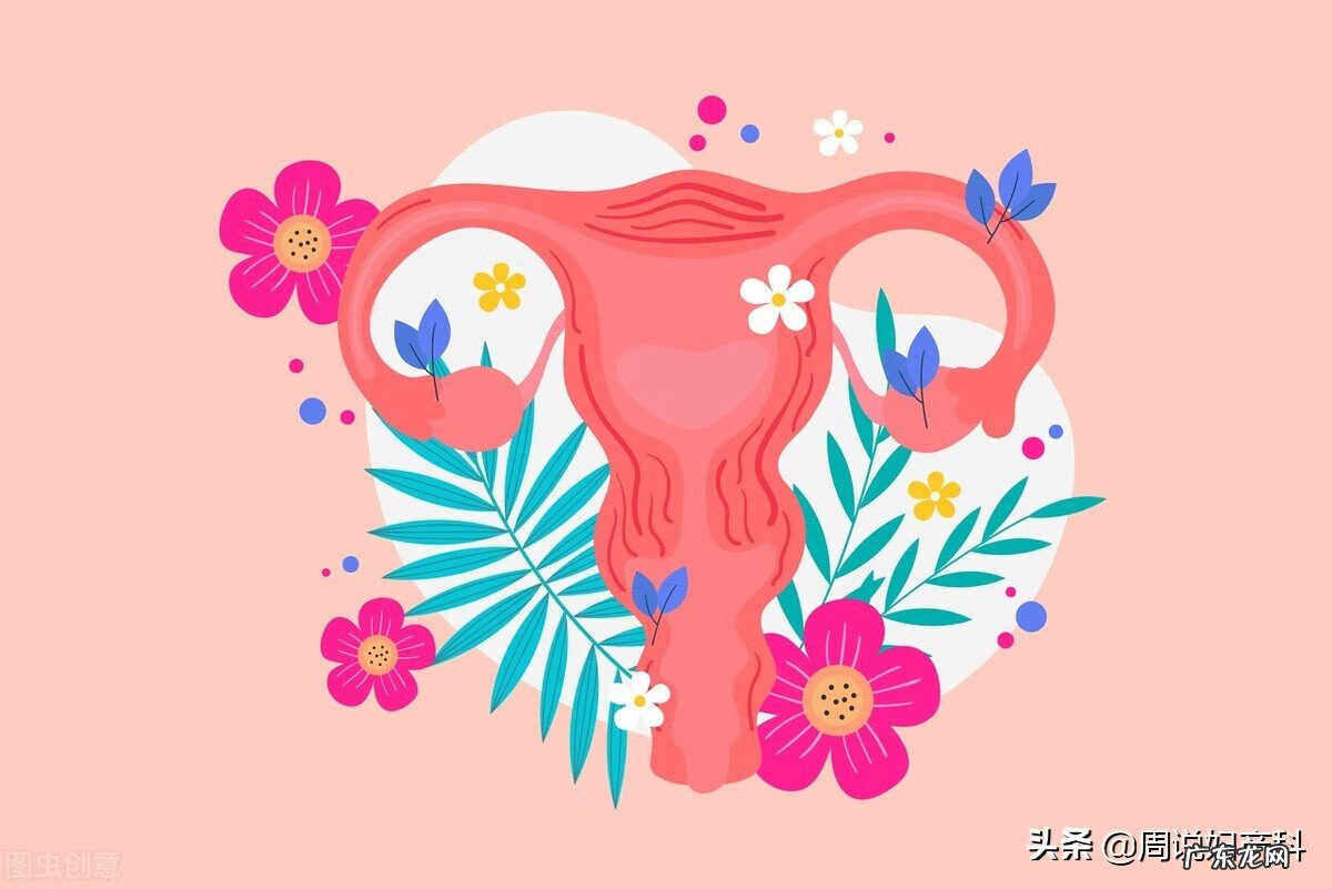 子宫有哪些检查 子宫检查做什么检查