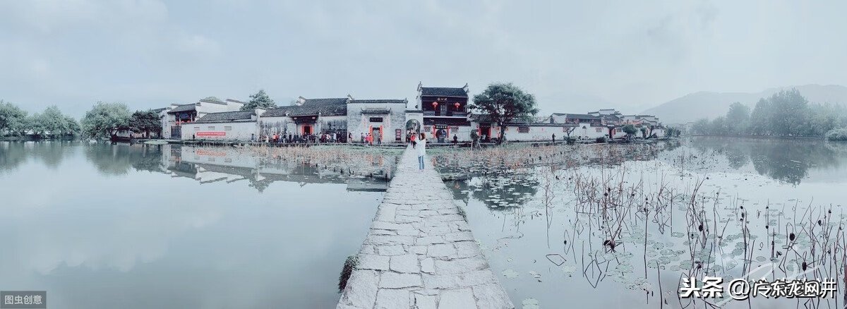 净水器真能净水吗 风水净水是什么意思