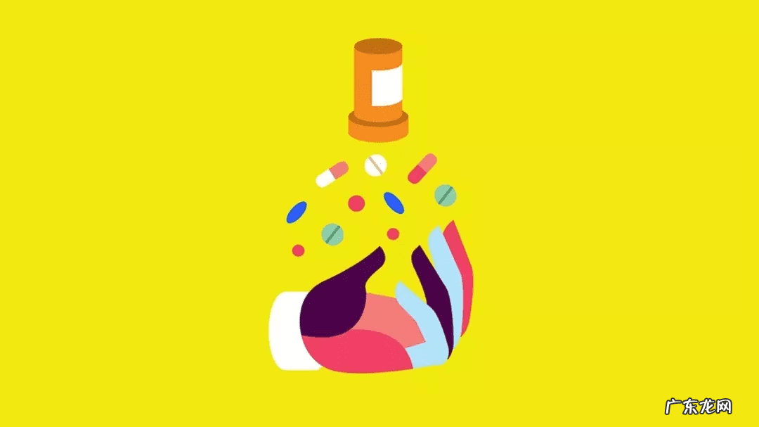 怎样养肝护肝排毒 护肝片