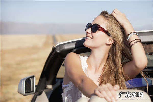 月经不调可以治愈吗 月经不调的治疗?