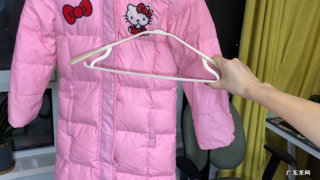 羽绒服水洗还是干洗好 洗羽绒服