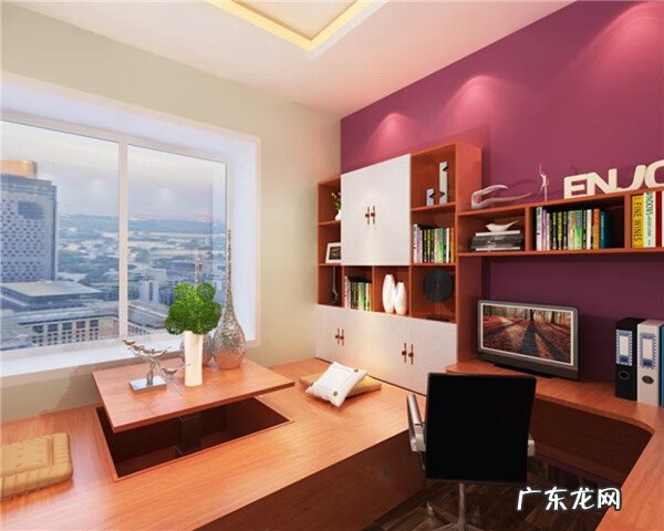 关于养鱼方面的书 书房养鱼风水