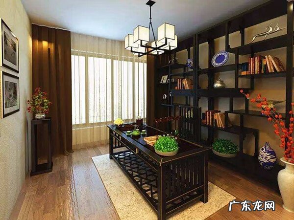 关于养鱼方面的书 书房养鱼风水