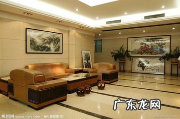 户型狭长的房子风水 客厅狭长风水