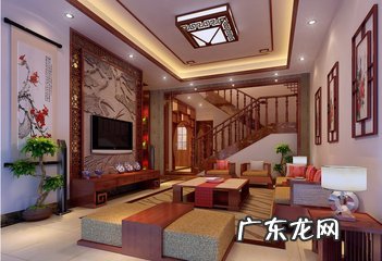 户型狭长的房子风水 客厅狭长风水