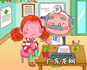 验孕要多久才能验出来 一般怀孕多久能验出来