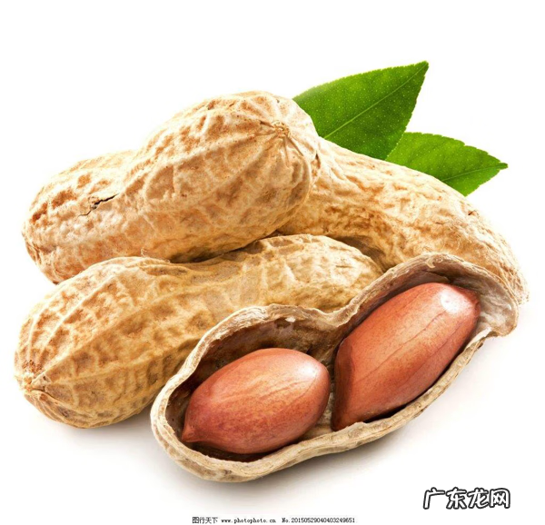 花生油的密度比水小吗 花生油密度是多少啊