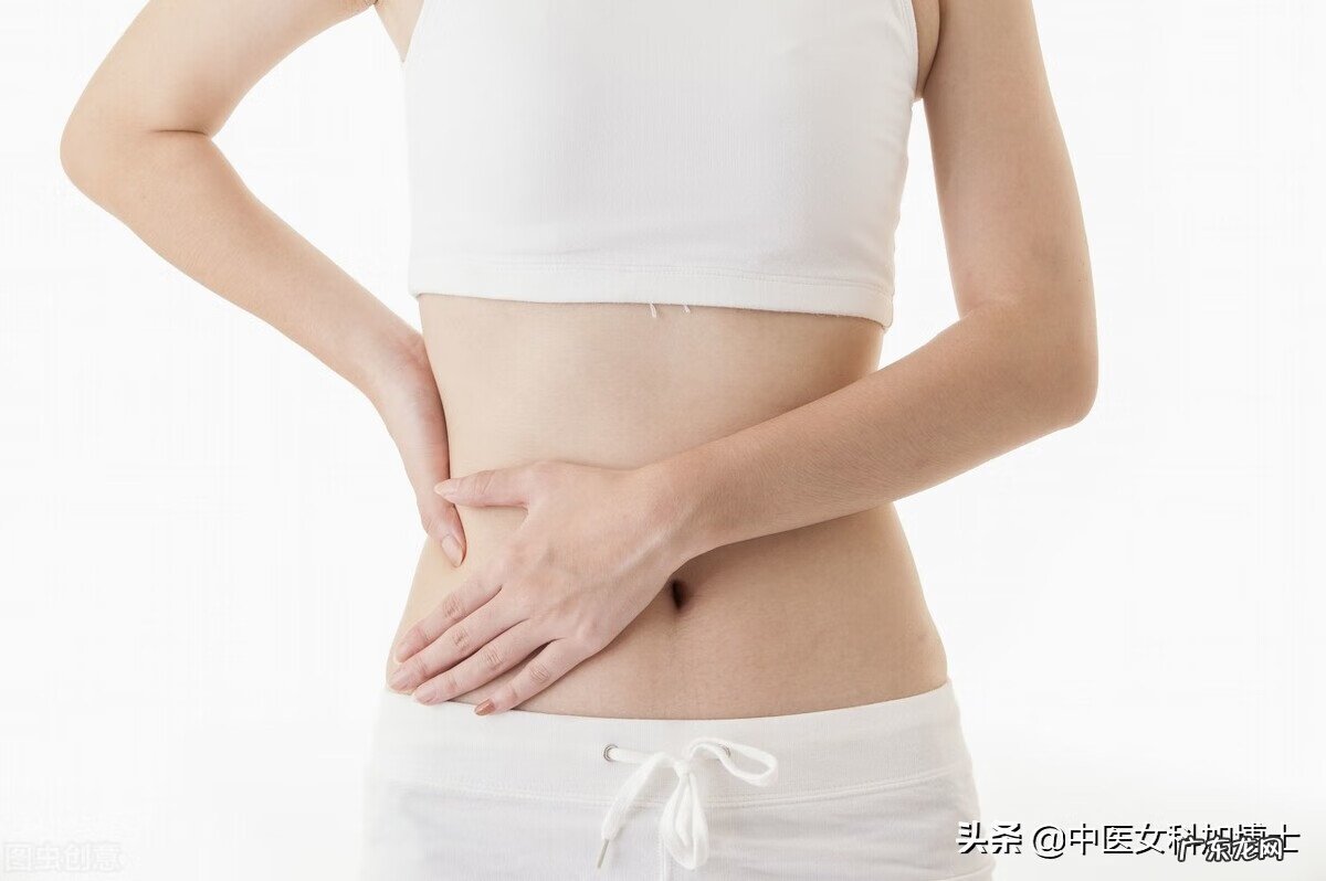 大姨妈迟迟不来是什么原因