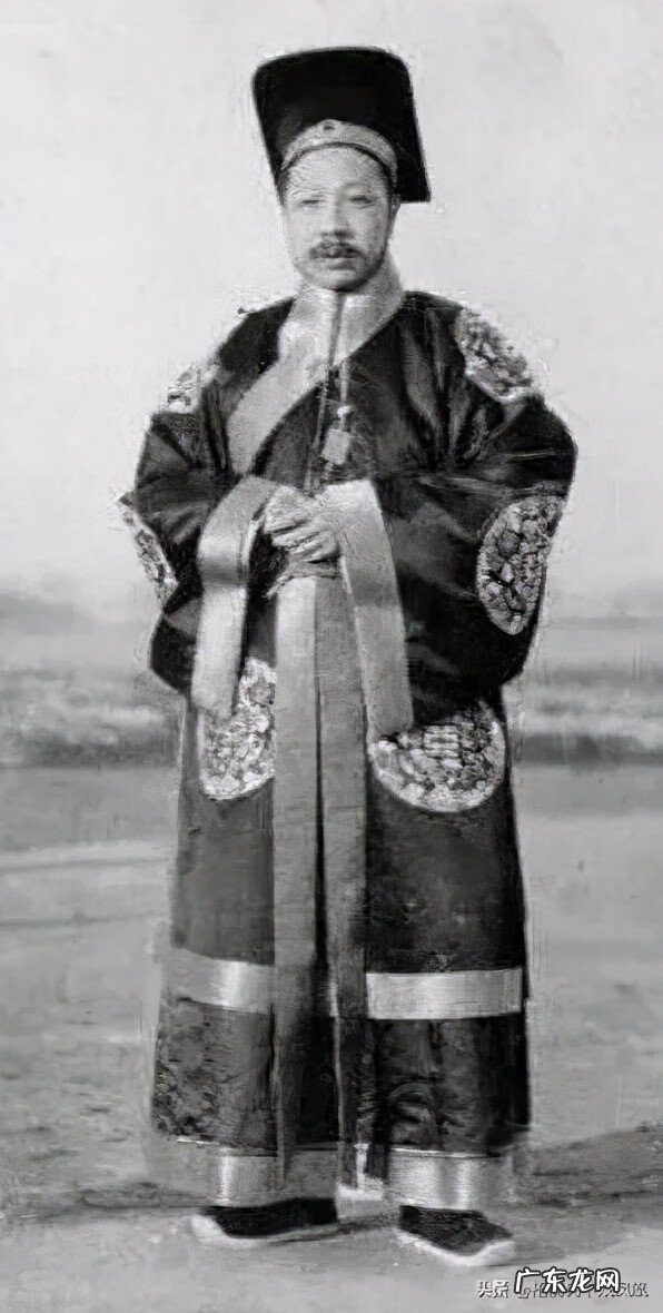 房子地板不平影响风水嘛 平地风水的看法