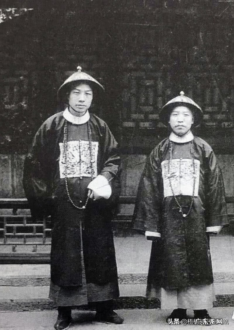 房子地板不平影响风水嘛 平地风水的看法