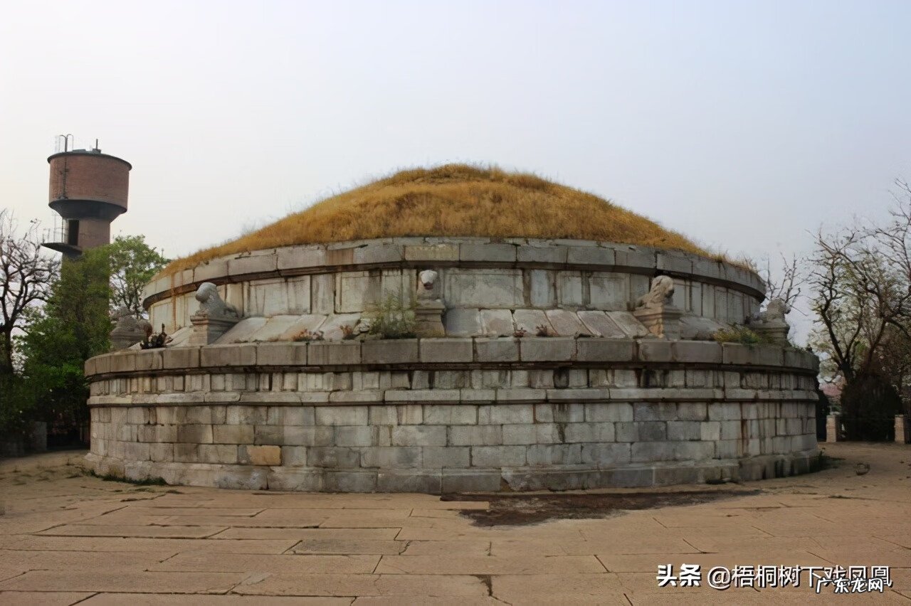 房子地板不平影响风水嘛 平地风水的看法