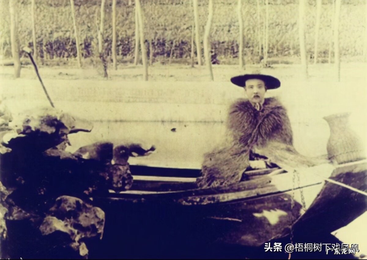 房子地板不平影响风水嘛 平地风水的看法