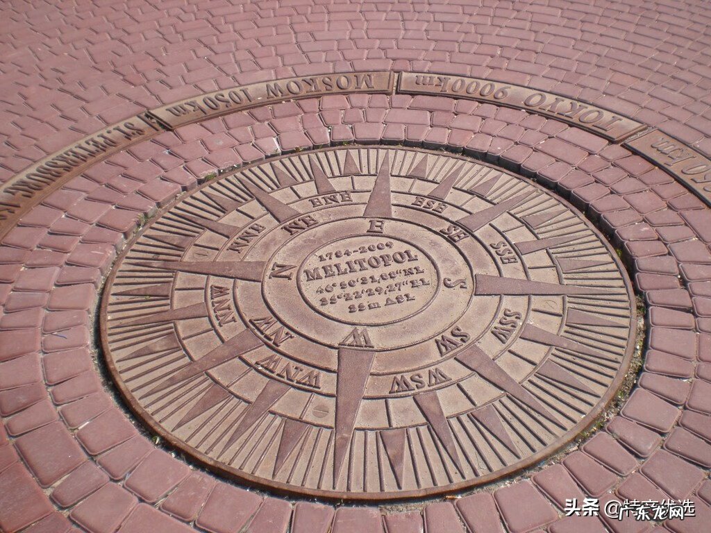 风水罗盘教程 学风水用什么罗盘