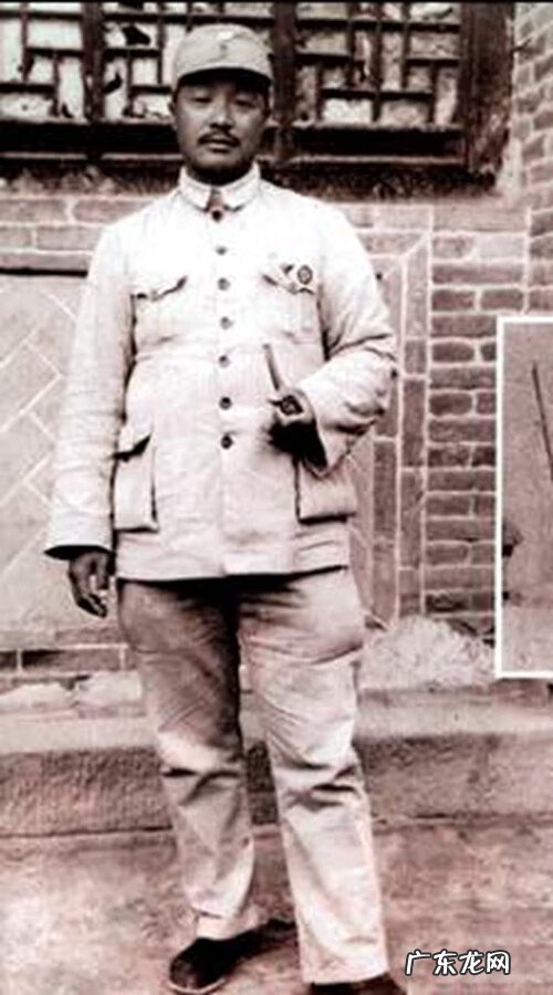 格局风水宝地图解与说明 八宝山风水地全图