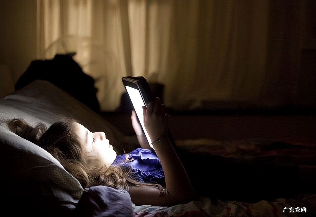 早衰怎么办 早衰能治愈吗