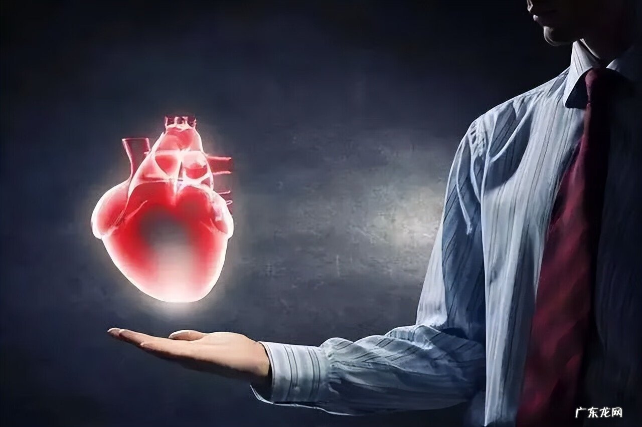 早衰怎么办 早衰能治愈吗