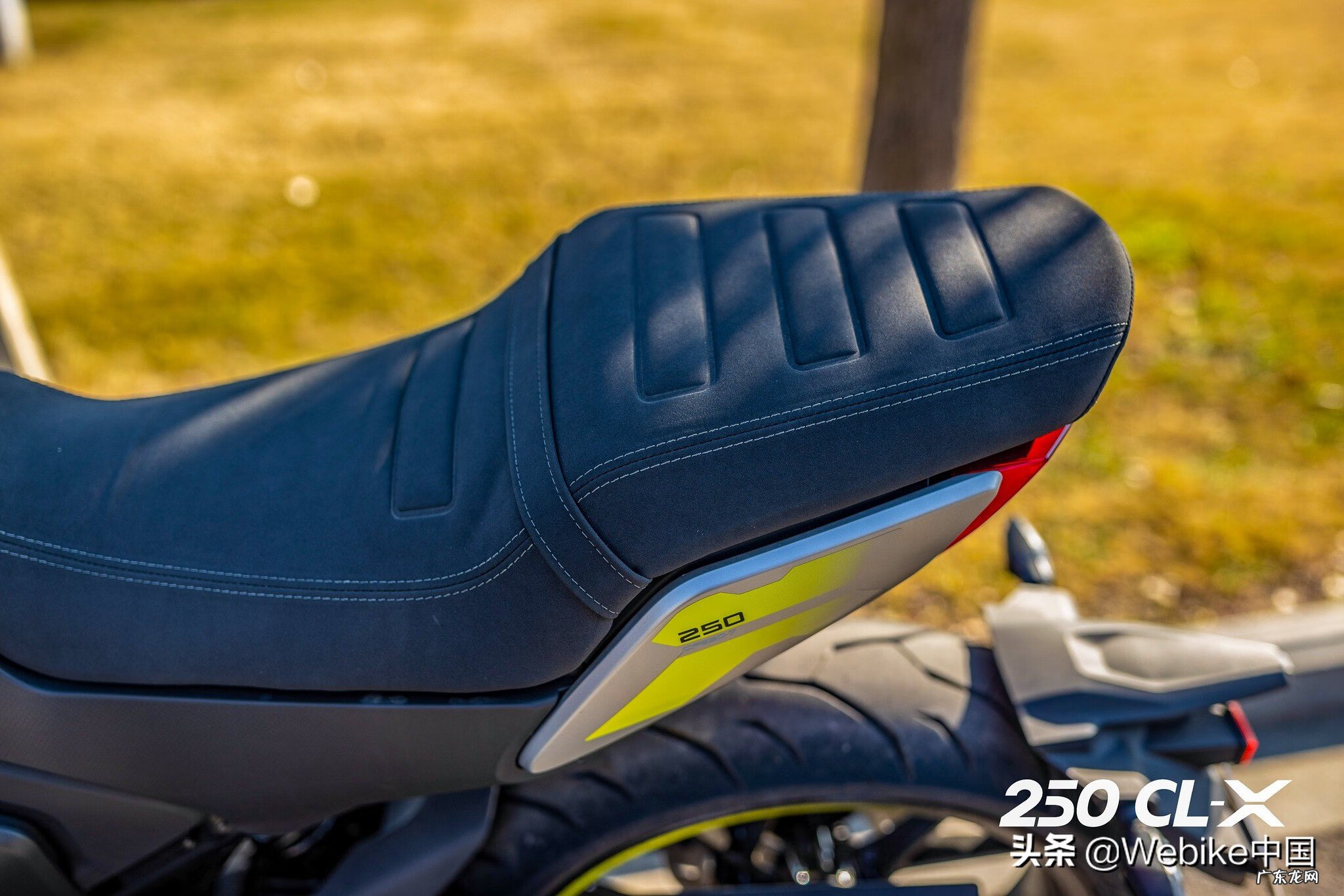 二手春风水冷大绵羊250 春风水冷250大绵羊还有新车吗