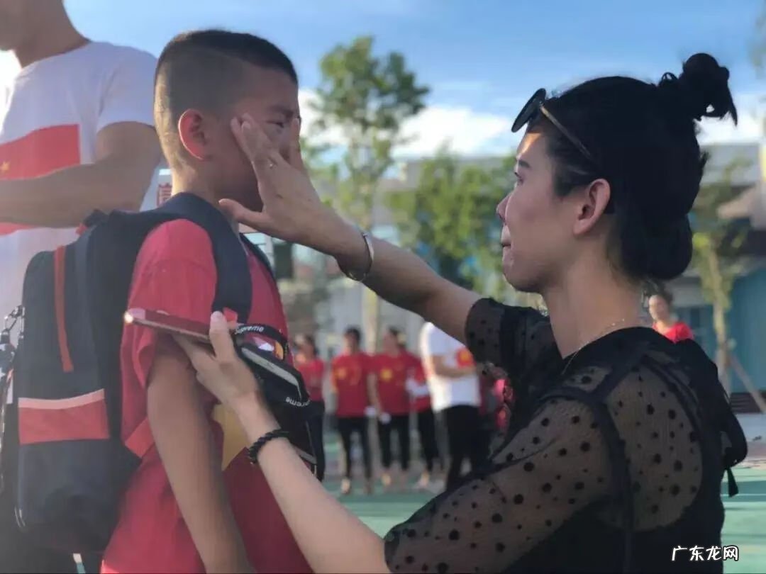 孩子怎么上幼儿园 孩子上幼儿园