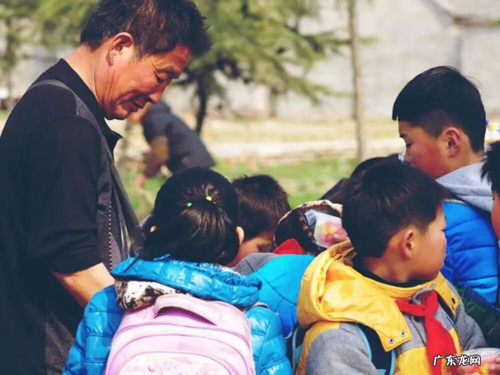 孩子怎么上幼儿园 孩子上幼儿园