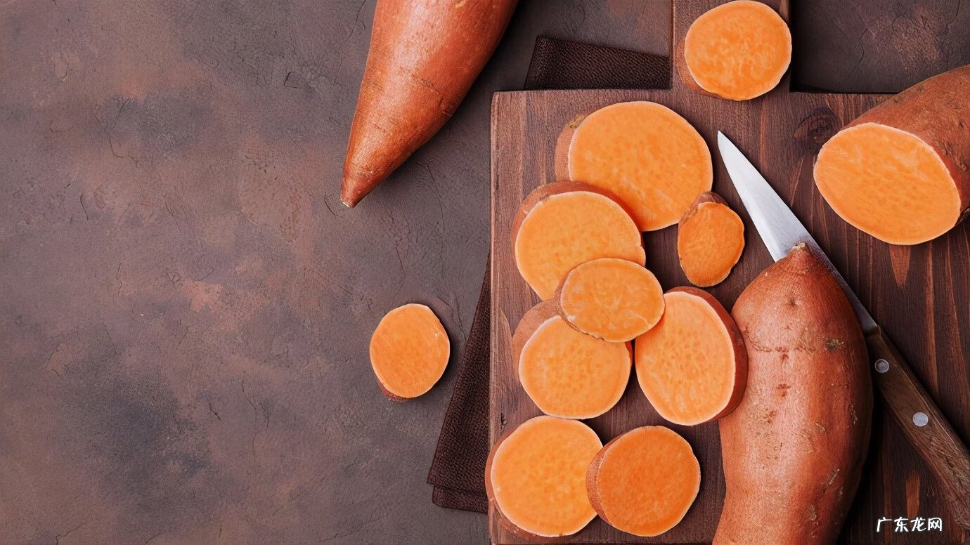 白露吃什么有什么功效 白露吃什么?