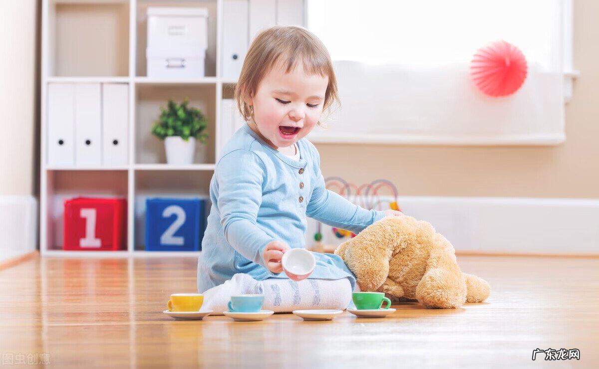 婴幼儿应该买什么保险最好 适合儿童的保险有哪些