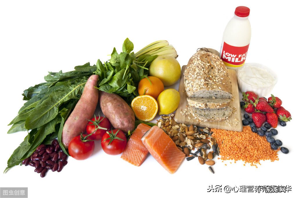 增强抵抗力免疫力的方法 怎样提高免疫力最快最有效