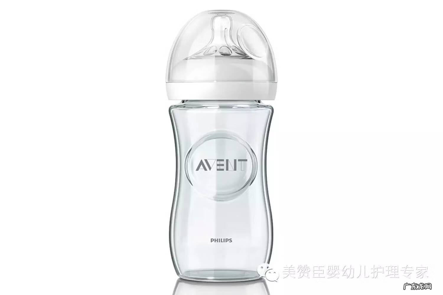 进口奶瓶什么牌子好 什么品牌的奶瓶好用