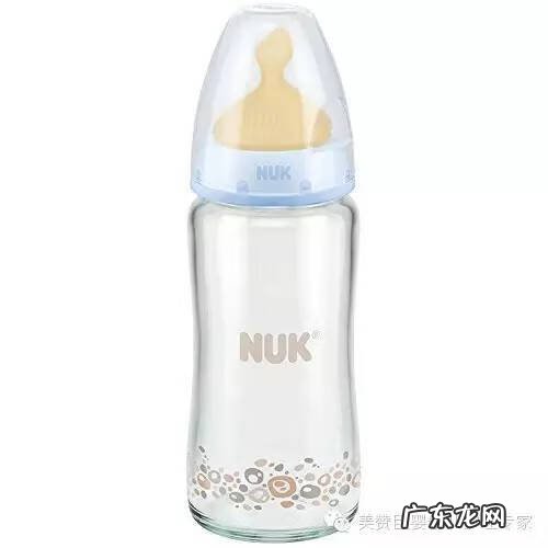 进口奶瓶什么牌子好 什么品牌的奶瓶好用