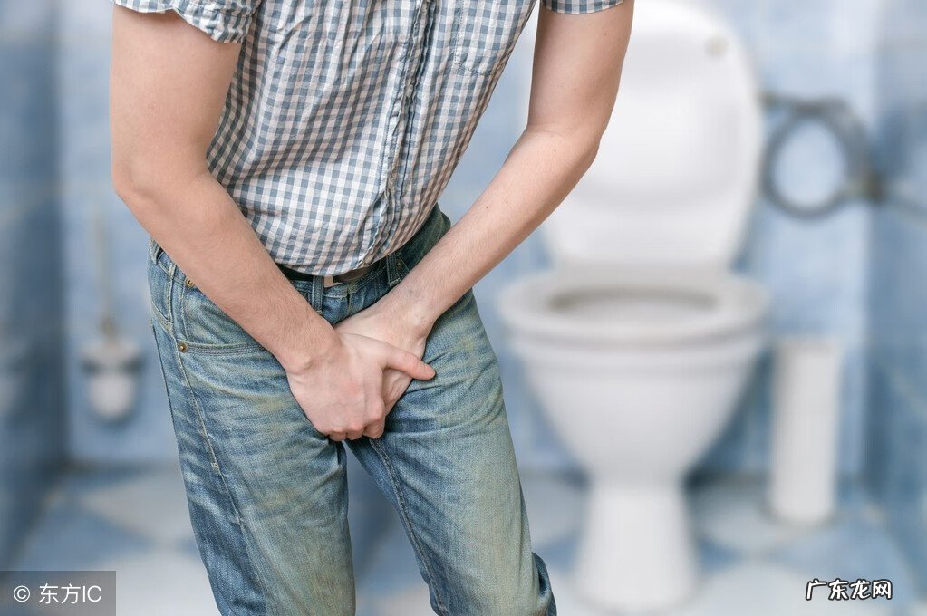 泌尿系统全身感染的症状 泌尿系感染症状有哪些