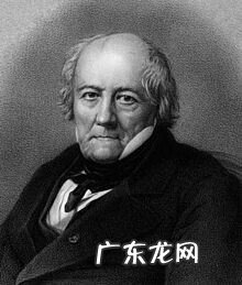 左旋肉碱的作用 zuoxuan