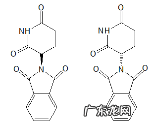 左旋肉碱的作用 zuoxuan