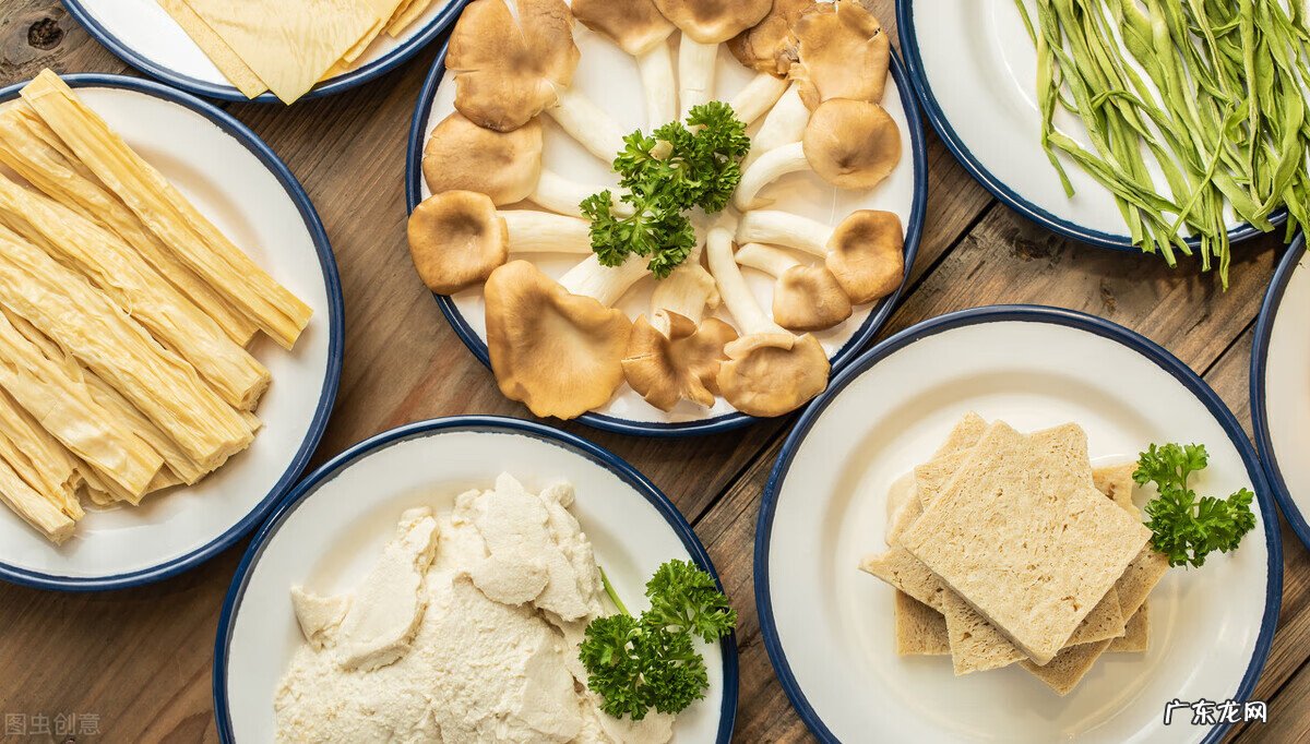 遇到不好的邻居是风水不好吗 邻居之间的风水讲究