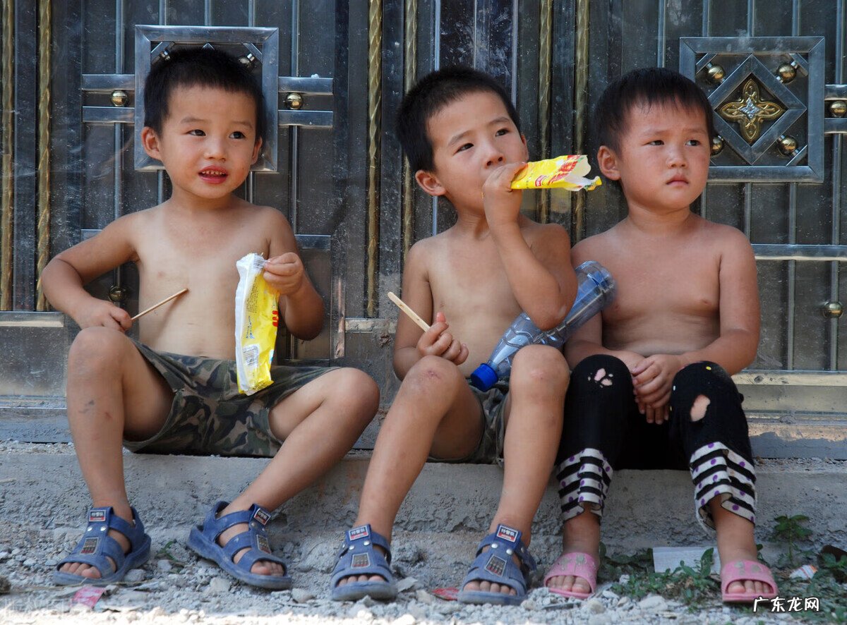 遇到不好的邻居是风水不好吗 邻居之间的风水讲究