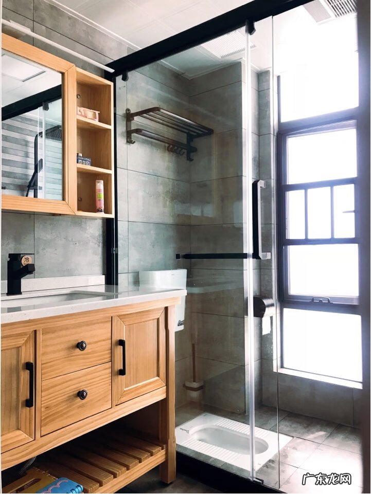 打架子鼓会不会影响听力 架子鼓放卧室影响风水吗