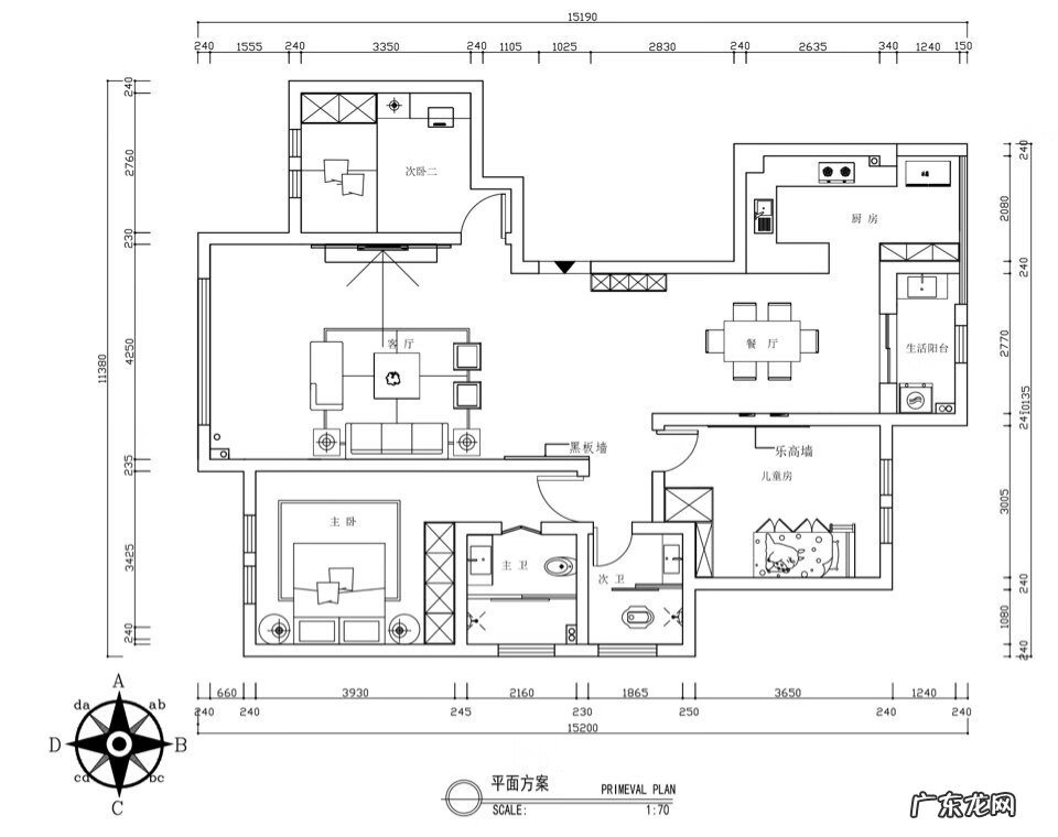 打架子鼓会不会影响听力 架子鼓放卧室影响风水吗