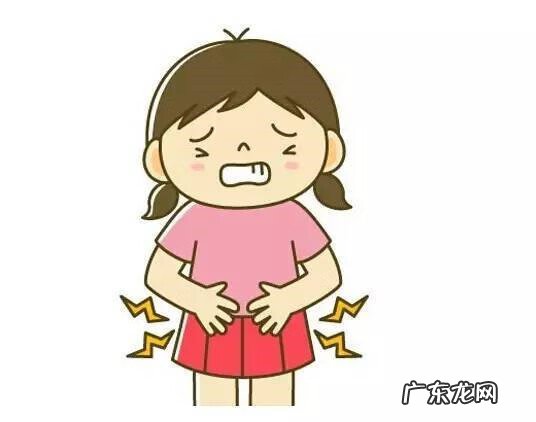 乳糖不耐受最开始症状 乳糖不耐受症状怎么解决