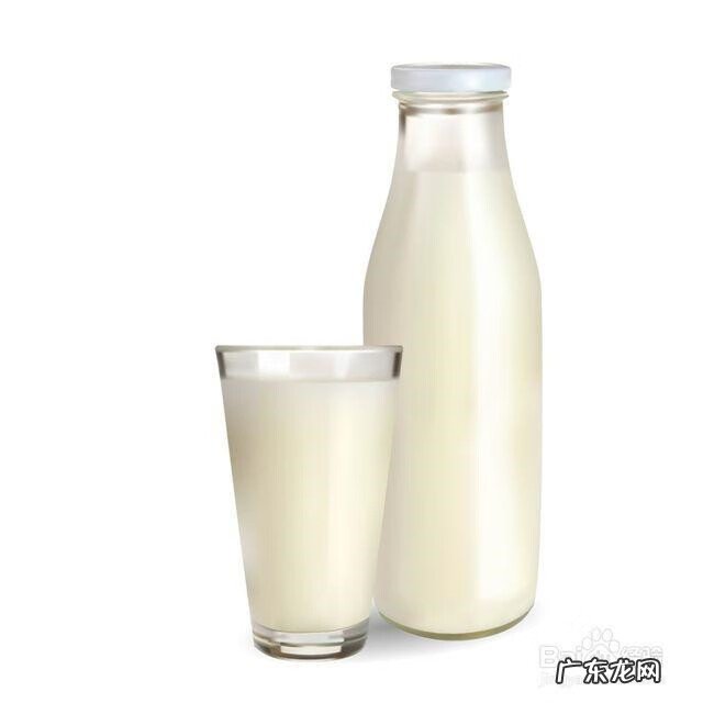 乳糖不耐受最开始症状 乳糖不耐受症状怎么解决