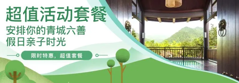 婴儿洗衣液哪种最安全 儿童洗衣液哪个牌子好