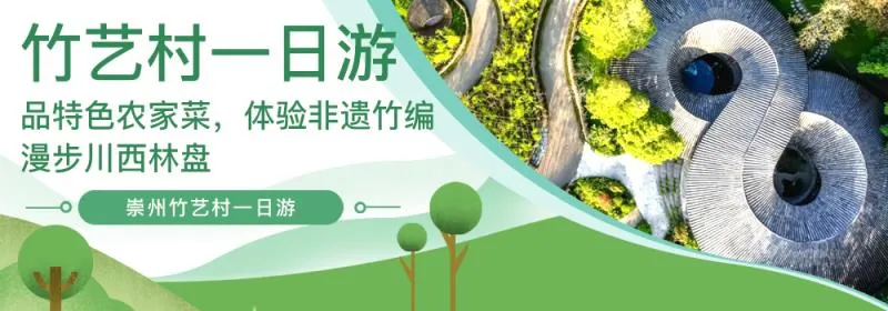 婴儿洗衣液哪种最安全 儿童洗衣液哪个牌子好