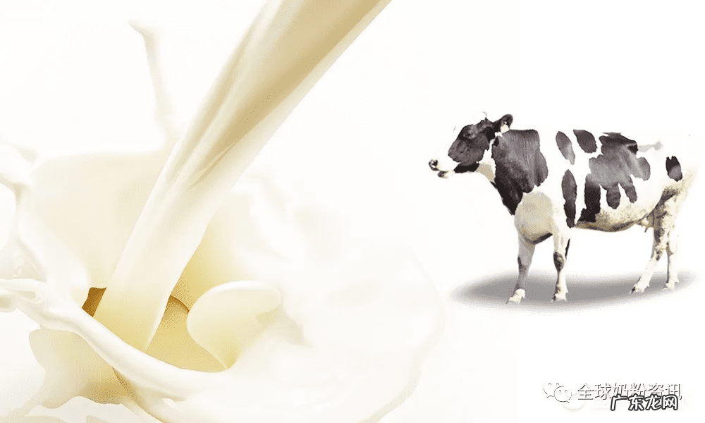 美素力配方 美素力奶粉怎么样