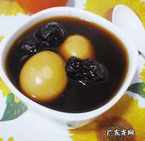 崩漏治好了一个月又复发 崩漏