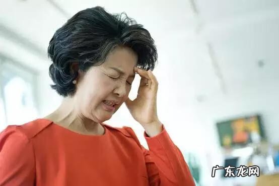 崩漏治好了一个月又复发 崩漏