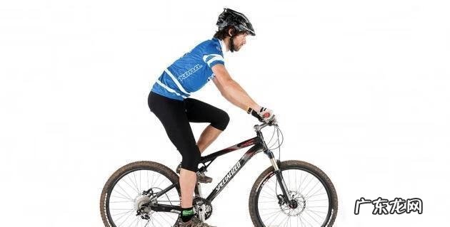 骑自行车的五大好处 骑自行车的好处和坏处