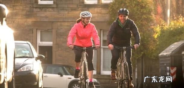 骑自行车的五大好处 骑自行车的好处和坏处