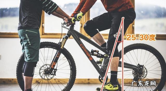 骑自行车的五大好处 骑自行车的好处和坏处