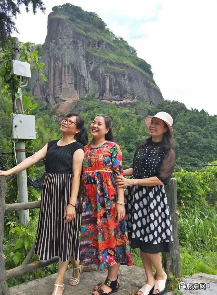 怎么看住宅风水宝地 生龙口风水宝地